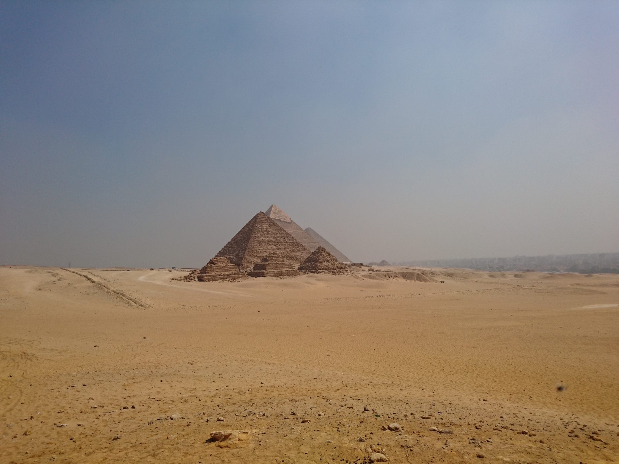 エジプト民族舞踊とは Nada Egyptian Folklore Dance